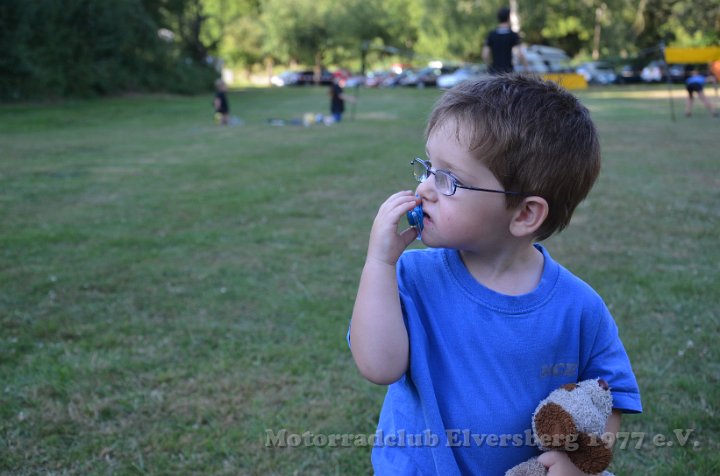 MCE Sommertreffen 2013 - 287.JPG